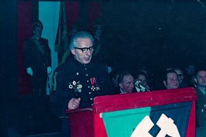 skany izba regionalna 35mm - kopalnia-3036