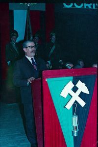 skany izba regionalna 35mm - kopalnia-3037