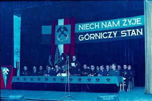 skany izba regionalna 35mm - kopalnia-3038