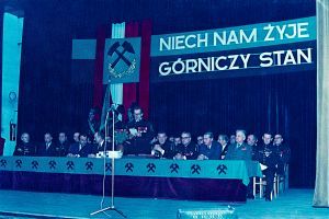 skany izba regionalna 35mm - kopalnia-3039