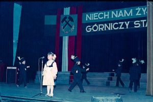 skany izba regionalna 35mm - kopalnia-3041