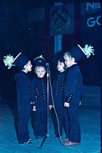 skany izba regionalna 35mm - kopalnia-3042