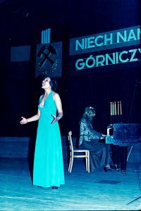 skany izba regionalna 35mm - kopalnia-3043