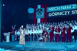 skany izba regionalna 35mm - kopalnia-3044