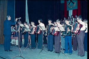 skany izba regionalna 35mm - kopalnia-3045