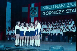 skany izba regionalna 35mm - kopalnia-3046