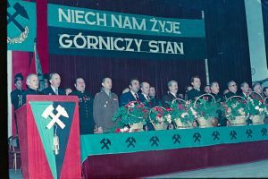 skany izba regionalna 35mm - kopalnia-3047