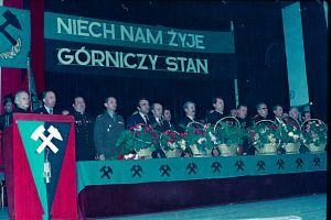 skany izba regionalna 35mm - kopalnia-3048