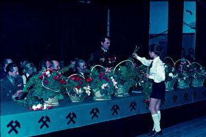 skany izba regionalna 35mm - kopalnia-3049