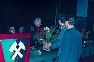 skany izba regionalna 35mm - kopalnia-3050