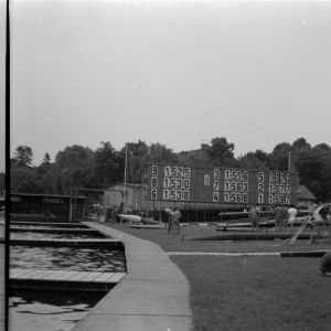 skany izba regionalna sredni format - kopalnia-2039