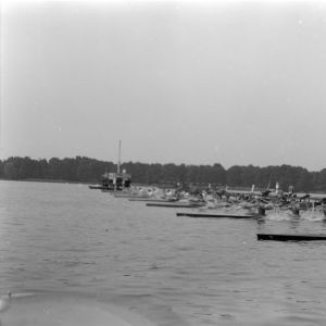 skany izba regionalna sredni format - kopalnia-2040