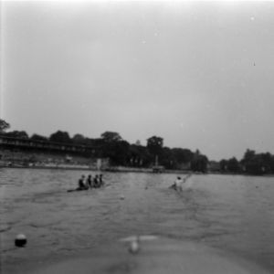 skany izba regionalna sredni format - kopalnia-2042