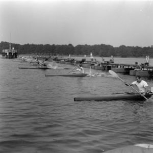 skany izba regionalna sredni format - kopalnia-2043