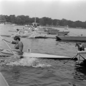 skany izba regionalna sredni format - kopalnia-2044