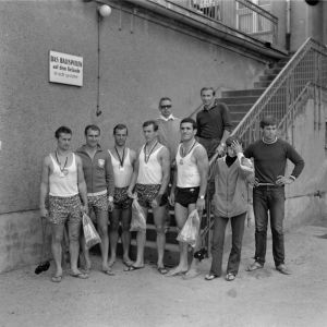 skany izba regionalna sredni format - kopalnia-2045