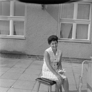 skany izba regionalna sredni format - kopalnia-2046