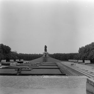 skany izba regionalna sredni format - kopalnia-2047