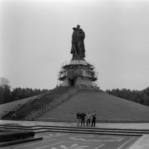 skany izba regionalna sredni format - kopalnia-2048