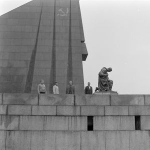 skany izba regionalna sredni format - kopalnia-2049