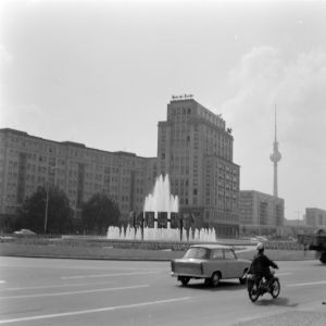 skany izba regionalna sredni format - kopalnia-2051