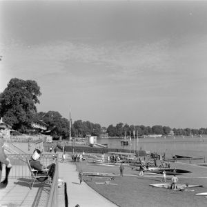 skany izba regionalna sredni format - kopalnia-2053