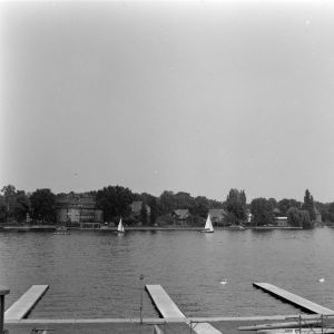 skany izba regionalna sredni format - kopalnia-2054