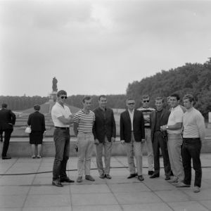 skany izba regionalna sredni format - kopalnia-2055