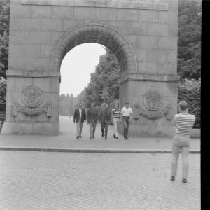 skany izba regionalna sredni format - kopalnia-2056