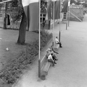 skany izba regionalna sredni format - kopalnia-2057