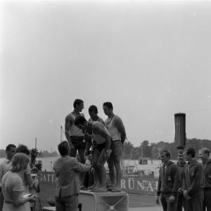 skany izba regionalna sredni format - kopalnia-2059