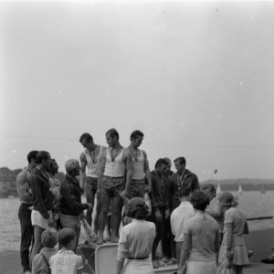 skany izba regionalna sredni format - kopalnia-2060