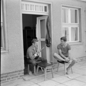 skany izba regionalna sredni format - kopalnia-2061