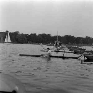 skany izba regionalna sredni format - kopalnia-2062