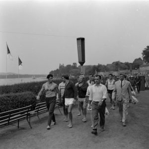 skany izba regionalna sredni format - kopalnia-2063