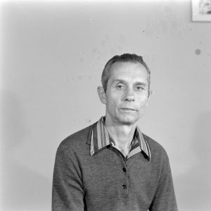 skany izba regionalna sredni format - kopalnia-2130