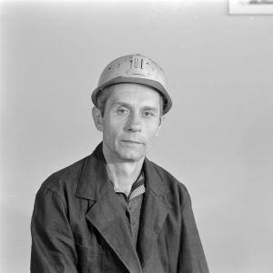 skany izba regionalna sredni format - kopalnia-2131