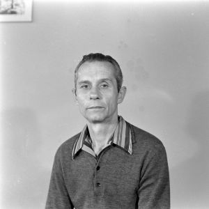 skany izba regionalna sredni format - kopalnia-2132