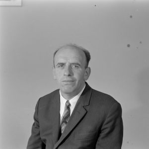 skany izba regionalna sredni format - kopalnia-2133