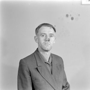 skany izba regionalna sredni format - kopalnia-2134