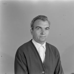 skany izba regionalna sredni format - kopalnia-2137