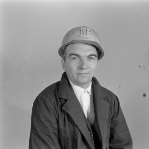 skany izba regionalna sredni format - kopalnia-2138