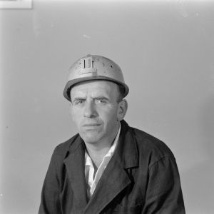 skany izba regionalna sredni format - kopalnia-2139