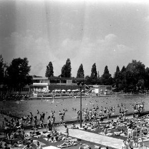 skany izba regionalna sredni format - kopalnia-1555