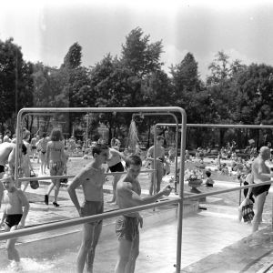 skany izba regionalna sredni format - kopalnia-1556