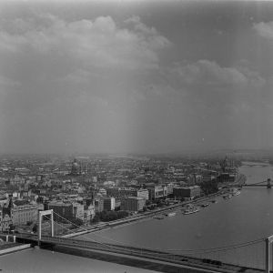 skany izba regionalna sredni format - kopalnia-1557