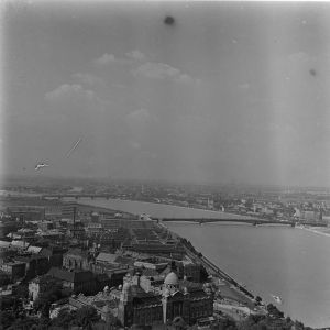 skany izba regionalna sredni format - kopalnia-1558