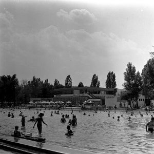 skany izba regionalna sredni format - kopalnia-1559