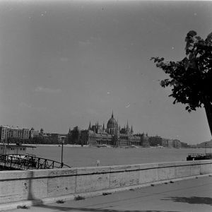 skany izba regionalna sredni format - kopalnia-1560