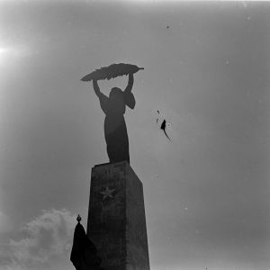 skany izba regionalna sredni format - kopalnia-1561